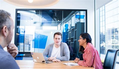 sapient careers|Publicis Sapient Careers .